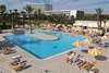 Marhaba Tour Khalef Hotel 